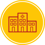 fasilitas